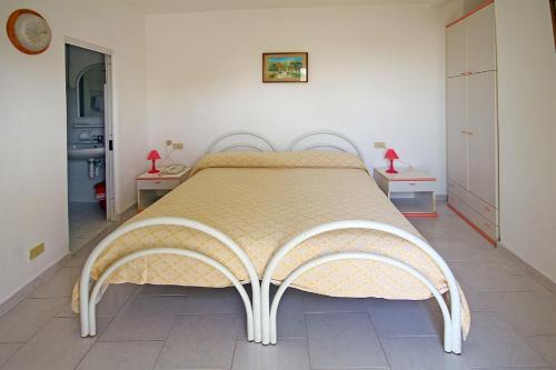 Hotel Park Calitto - image 3