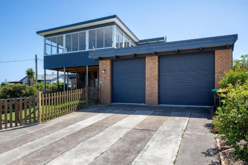 7 Murrah, Bermagui (zdjęcie 2)