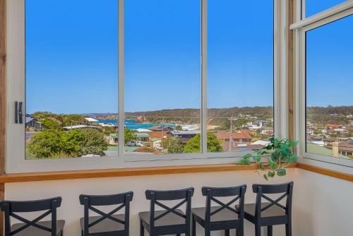 7 Murrah, Bermagui (zdjęcie 3)