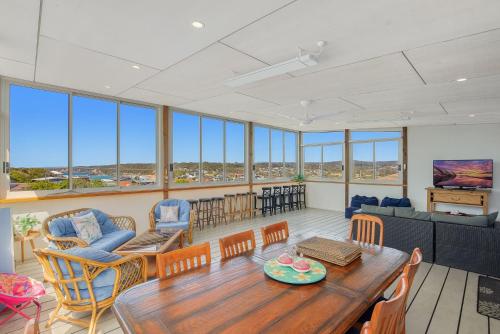 7 Murrah, Bermagui (zdjęcie 4)