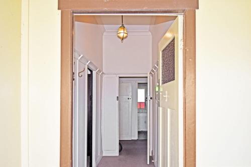 64 Lamont, Bermagui (zdjęcie 3)