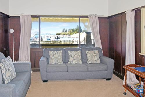 64 Lamont, Bermagui (zdjęcie 4)