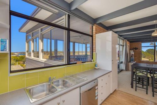 7 Murrah, Bermagui (zdjęcie 5)