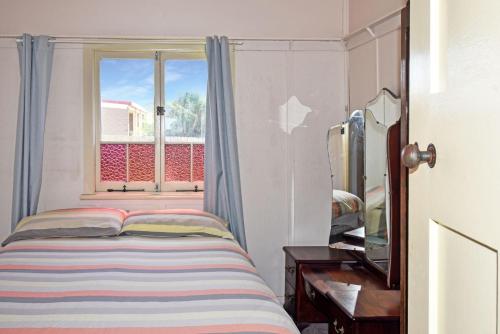 64 Lamont, Bermagui (zdjęcie 7)