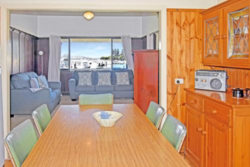 64 Lamont, Bermagui (zdjęcie 6)