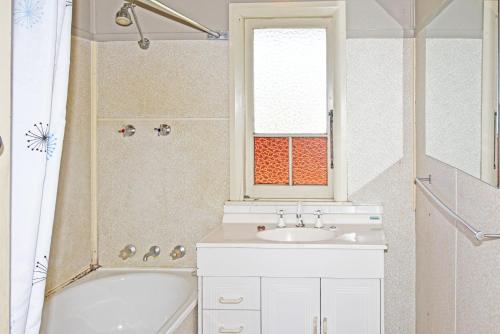 64 Lamont, Bermagui (zdjęcie 8)