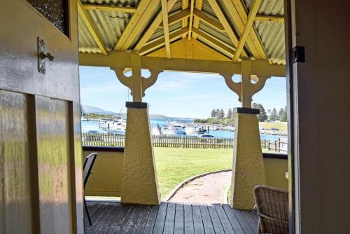 64 Lamont, Bermagui (zdjęcie 10)