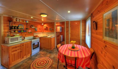 ローズバンク コテージ コレクション