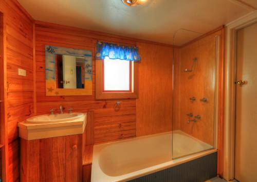 ローズバンク コテージ コレクション