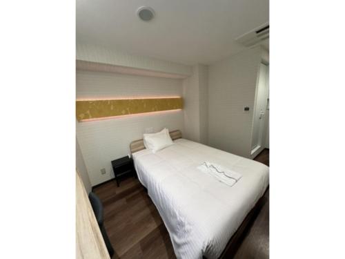 ELE HOTEL HIGASHI NIHONBASHI - Vacation STAY 01248v, Tokio