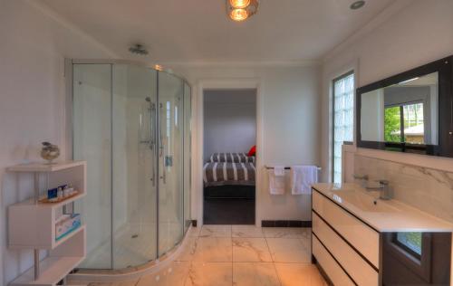 ローズバンク コテージ コレクション