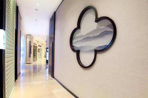 Xiamen Jingmin Central Hotel – Xiamen, AL
