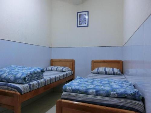 Dragon Hostel Hong Kong Dragon Hostel Hong Kong