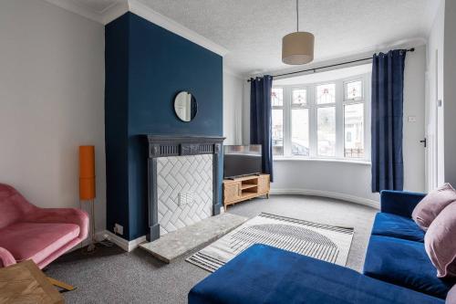 Spacious And Homey 3 Br Home Spacious And Homey 3 Br Home