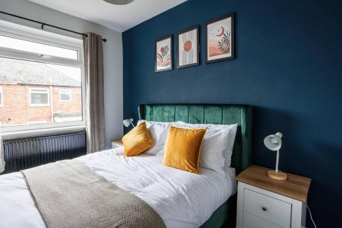 Spacious And Homey 3 Br Home Spacious And Homey 3 Br Home