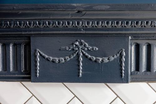 Spacious And Homey 3 Br Home Spacious And Homey 3 Br Home