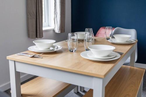 Spacious And Homey 3 Br Home Spacious And Homey 3 Br Home