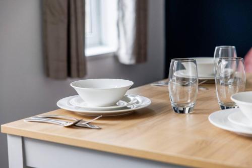 Spacious And Homey 3 Br Home Spacious And Homey 3 Br Home