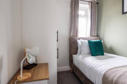 Spacious And Homey 3 Br Home Spacious And Homey 3 Br Home