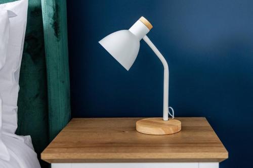 Spacious And Homey 3 Br Home Spacious And Homey 3 Br Home