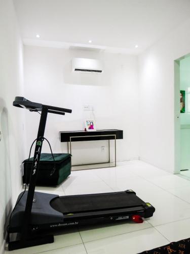 Apartamento em Queimados ! in Vila Nascente