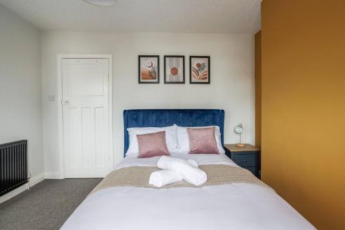 Spacious And Homey 3 Br Home Spacious And Homey 3 Br Home