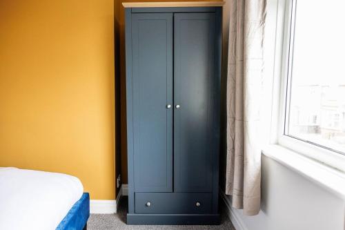 Spacious And Homey 3 Br Home Spacious And Homey 3 Br Home