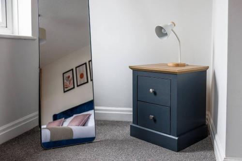 Spacious And Homey 3 Br Home Spacious And Homey 3 Br Home