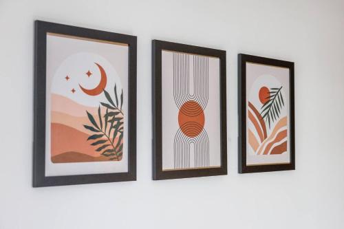 Spacious And Homey 3 Br Home Spacious And Homey 3 Br Home