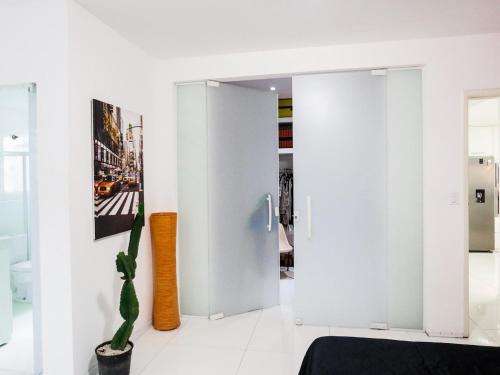 Apartamento em Queimados ! in Vila Nascente