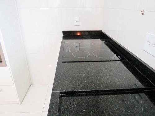Apartamento em Queimados ! in Vila Nascente