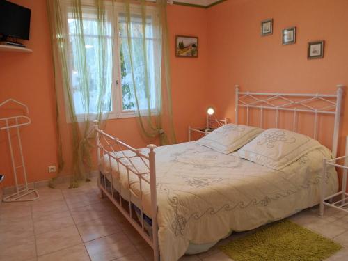 Les Tilleuls B&B - image 9