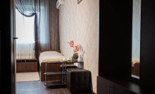 Valencia Hotel