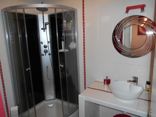 Les Tilleuls B&B - image 5