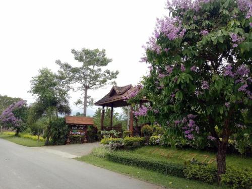 Indie House @ Maerim