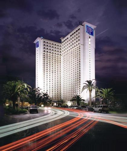 IP Casino Resort & Spa