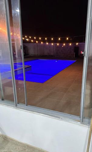 Casa Acacías Meta con Piscina y Jacuzzi (Casa Acacias Meta con Piscina y Jacuzzi) in Acacias