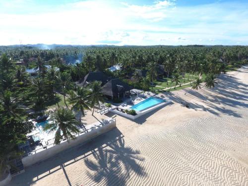Isla Cabana Resort image