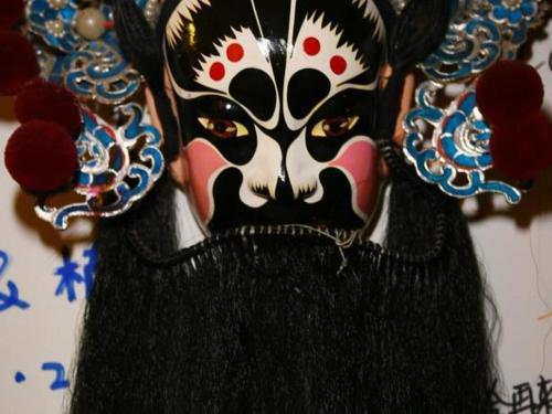 Xian Facebook Youth Hostel Xian Facebook Youth Hostel