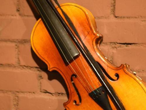 Xian Facebook Youth Hostel Xian Facebook Youth Hostel