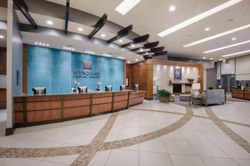 National Harbor Resort by ResortShare in National Harbor, USA