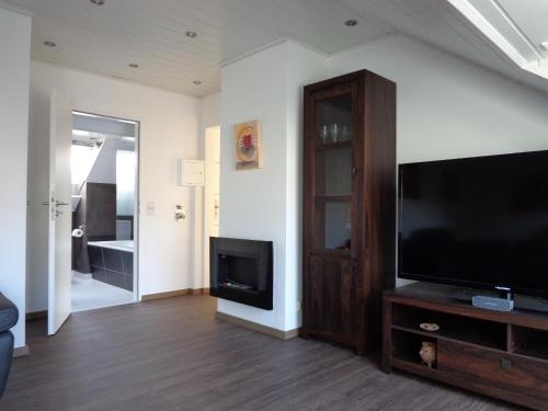 Exclusive Apartment - Rees in Rees, Deutschland