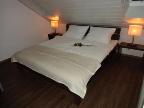 Exclusive Apartment - Rees in Rees, Deutschland