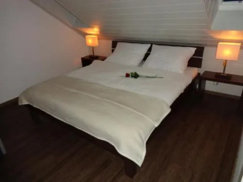 Exclusive Apartment - Rees in Rees, Deutschland