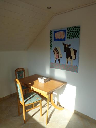 ห้องครัว, Exclusive Apartment - Rees in รีส์