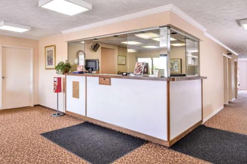 Americas Best Value Inn Alliance - image 30