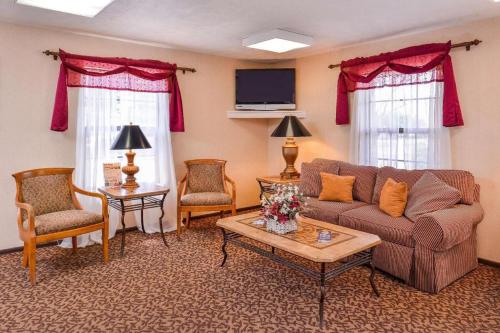 Americas Best Value Inn Alliance - image 19