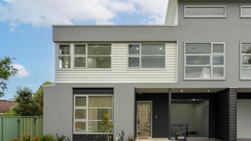 Holiday Home image 5