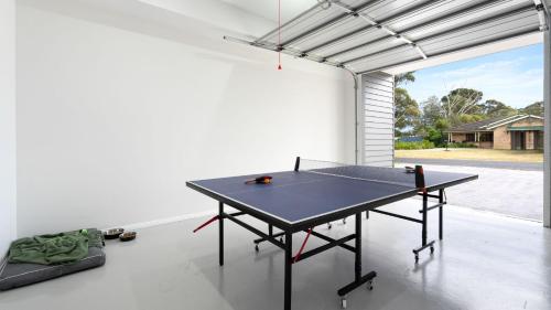 Holiday Home image 8