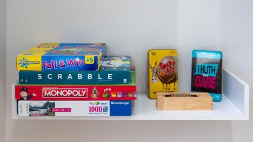 Holiday Home image 7